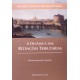 A Dinâmica das Retenções Tributárias, Praticidade e Limites, Eduardo Gonzaga Oliveira de Natal