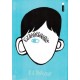 Extraordinário, R. J. Palacio