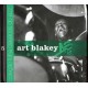 Cd Art Blakey, Coleção Folha Clássicos do Jazz 5