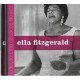 Cd Ella Fitzgerald, Coleção Folha Clássicos do Jazz 6