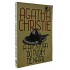 A Aventura do Pudim de Natal, Agatha Christie