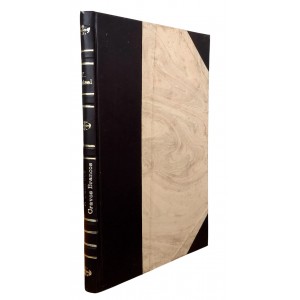 A Casa dos Cravos Brancos, Y. Loisel. Coleção Menina e Moça, Edição 1947, Capa Dura de Luxo - Frete Grátis