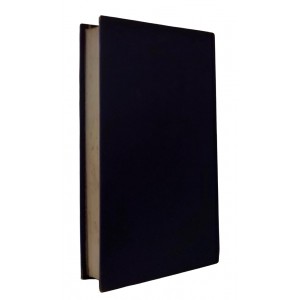 A Cidadela, A. J. Cronin, Capa Dura, Circulo do Livro