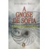 A Gnose de Sofia, Um Breve Romance Herético, Bruno Amabile Bracco