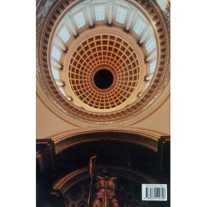 A Intimação, John Grisham, Editora Rocco