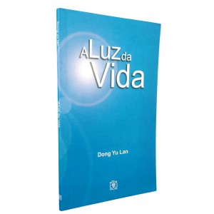 A Luz da Vida, Dong Yu Lan