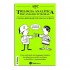 Abc da Trilogia Analítica, Psicanálise Integral, Cláudia Bernhardt de Souza Pacheco