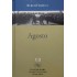 Agosto, Rubem Fonseca, Coleção Folha Grandes Escritores Brasileiros
