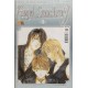 Angel Sanctuary, Numero 26, Kaori Yuki, Panini Comics