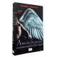 Angelologia. O Conhecimento dos Anjos, Danielle Trussoni