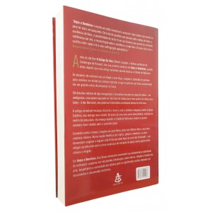 Anjos e Demônios. A Primeira Aventura de Robert Langdon, Dan Brown