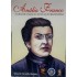 Anália Franco, A Grande Dama da Educação Brasileira, Eduardo Carvalho Monteiro, Editora Madras