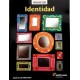 Aprendiendo Sobre Identidad, José Luis Morales, Santillana 