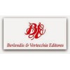 Berlendis & Vertecchia Editores