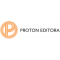 Editora Proton