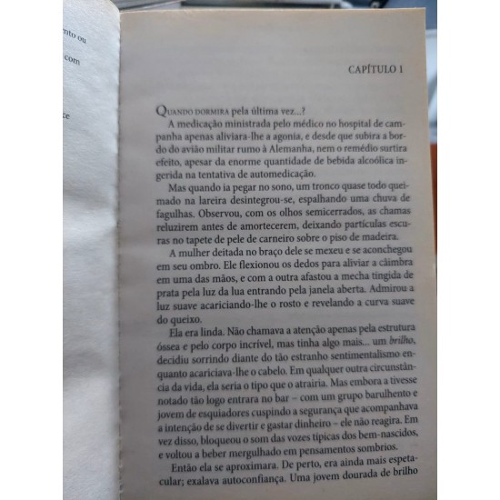 Beijos de Um Grego, Kim Lawrence, Pocket