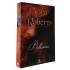 Bellissima, Nora Roberts, Editora Bertrand Brasil