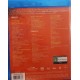 Blu-Ray The 25th Anniversary Rock & Roll Hall Of Fame Concerts, 2 Disc Set