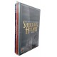 Box Sherlock Holmes, Série, 6 Livros, Arthur Conan Doyle