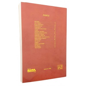 Catálogo de Selos do Brasil 1994. Volume III - 1967 a 1993, Rolf Harald Meyer