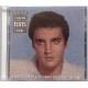Cd A Collection Of Elvis Songs Chosen By The Fans