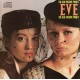 Cd Alan Parsons Project, Eve, Arista, 1979, Importado USA
