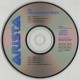 Cd Alan Parsons Project, Eve, Arista, 1979, Importado USA