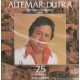 Cd Altemar Dutra, Siempre Romantico, 25 Boleros Inolvidables