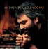 Cd Andrea Bocelli, Sogno, 1999