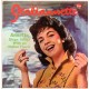 Cd Annette Funicello, Sings Songs With An Italian Flaver, Italiannette