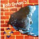 Cd Bob Dylan's Greatest Hits
