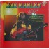 Cd Bob Marley, Volume 2