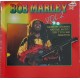Cd Bob Marley, Volume 2