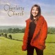 Cd Charlotte Church, Just Wave Hello, 1999
