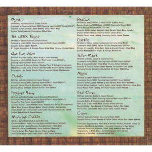 Cd Colbie Caillat, Coco, Importado Japan, 2007