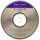 Cd Cusco, 2002 (Importado USA)