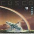 Cd Cusco, 2002 (Importado USA)