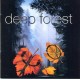 Cd Deep Forest, Boheme, 1995