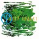 Cd Deep Forest, Deep Forest, Sony Music, 1992