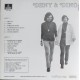 Cd Deny e Dino, Deny e Dino, 1969