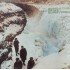 Cd Echo and The Bunnymen, Porcupine (Importado Alemanha)