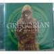 Cd Gregorian, Gold Edition 2, The Original