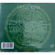 Cd Gregorian, Gold Edition 2, The Original