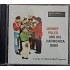 Cd Johnny Puleo And His Harmonica Gang