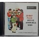 Cd Johnny Puleo And His Harmonica Gang