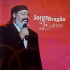 Cd Jorge Aragão, Duetos, 2009
