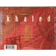 Cd Khaled, El Arbi [1992]