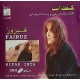 Cd Kifak Inta, Fairuz (Importado Libano)