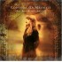 Cd Loreena McKennitt, The Book of Secrets
