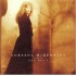 Cd Loreena McKennitt, The Visit